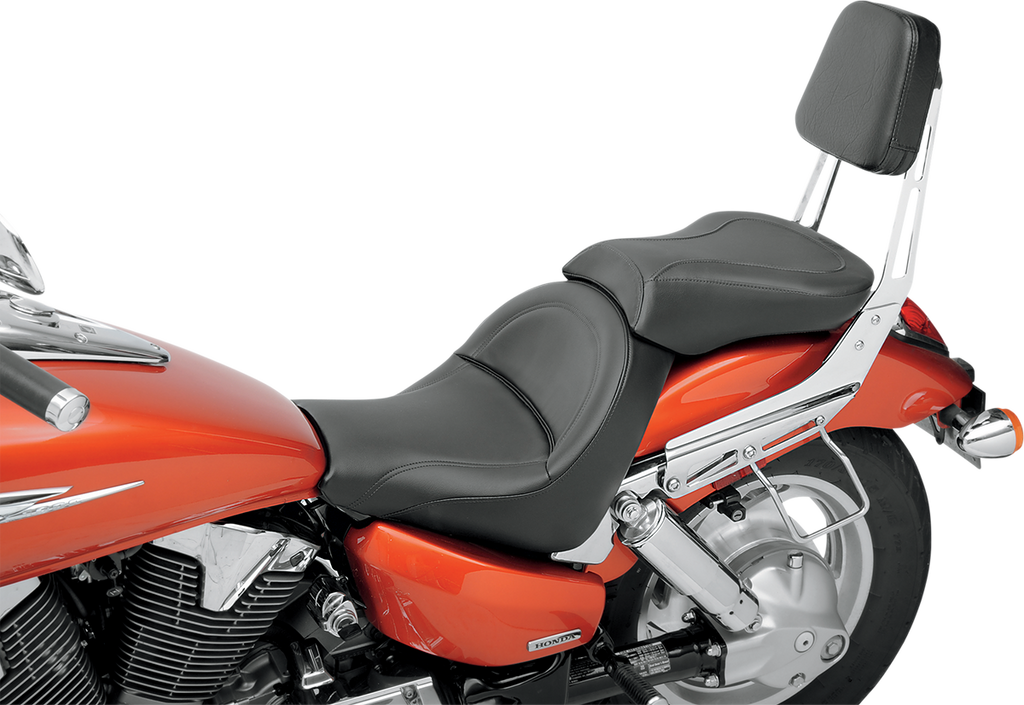 Saddlemen Renegade™ Deluxe Solo Seat