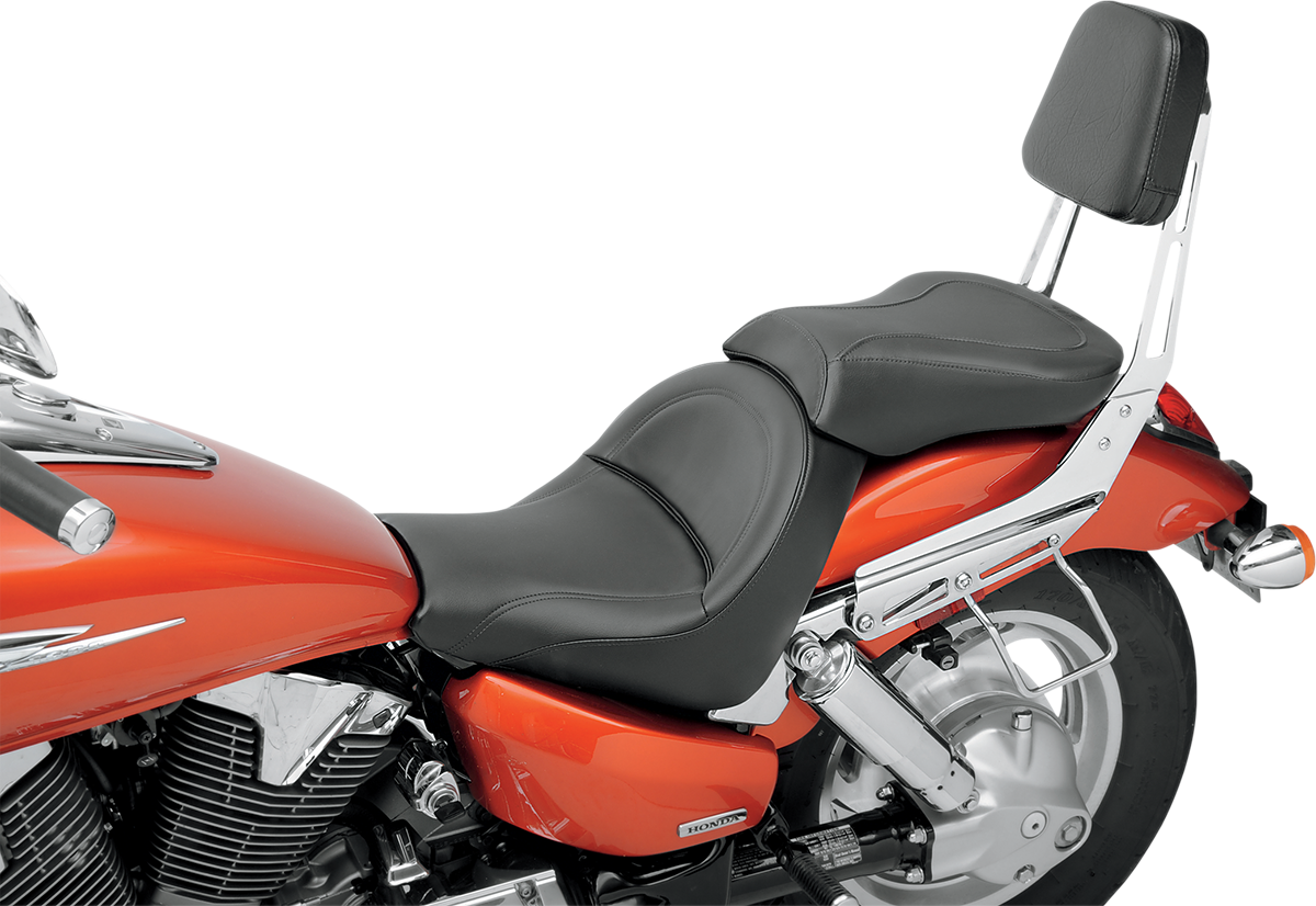 Saddlemen Renegade™ Deluxe Solo Seat