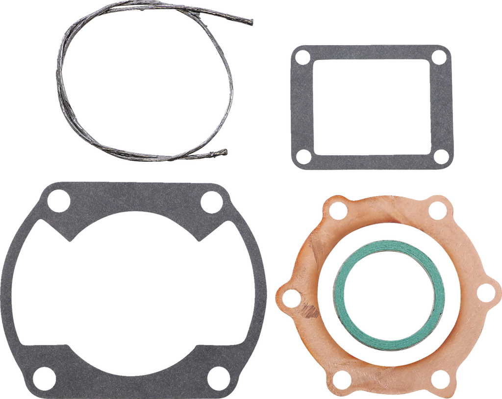 Vintco Top End Gasket Kit