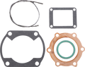 Vintco Top End Gasket Kit