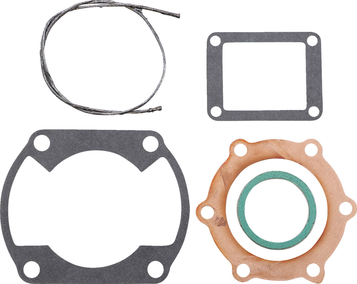 Vintco Top End Gasket Kit
