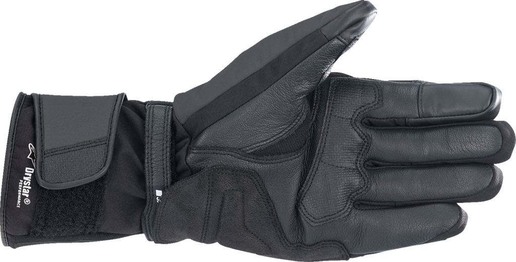 Alpinestars Denali Aerogel Drystar® Gloves