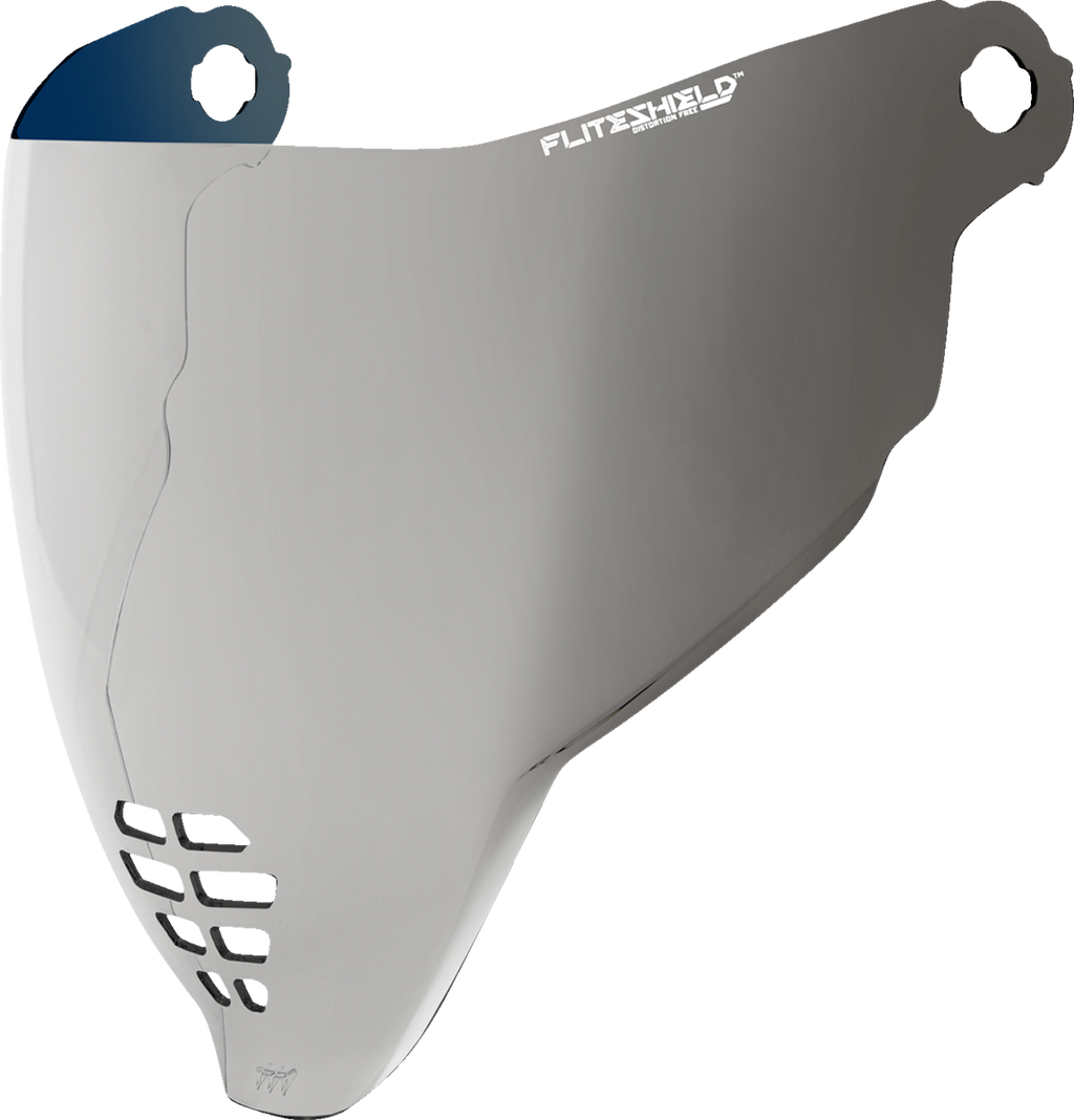 Icon FliteShield™ Shield