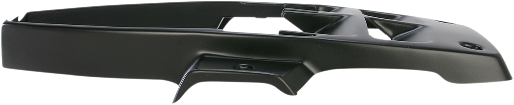 Maier Fender Replacement Plastic — Racing