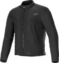 Alpinestars Clayton WR Jacket