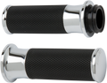 Arlen Ness Smooth Grips