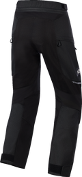 Alpinestars Cusco Drystar® Pants
