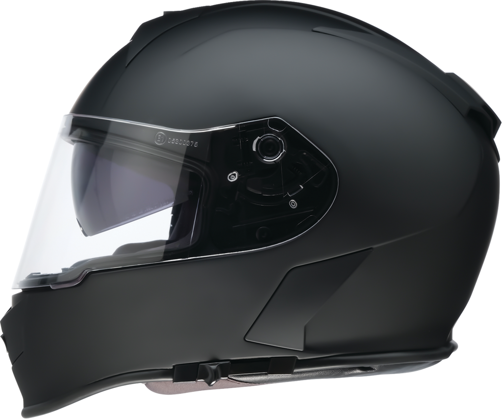 Z1R Warrant Helmet