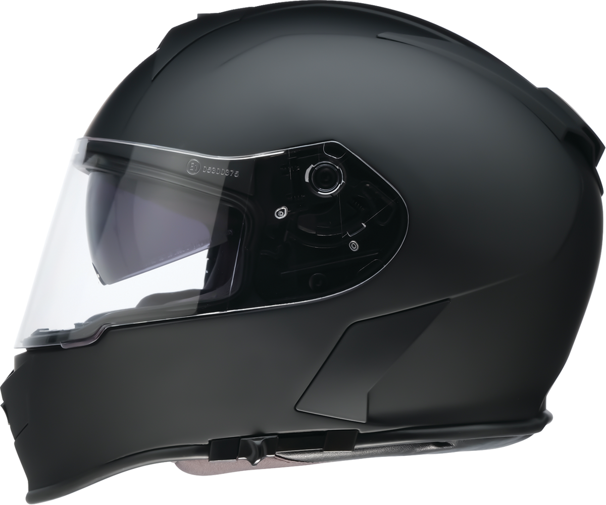 Z1R Warrant Helmet