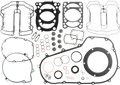 Cometic Complete Engine/Primary Gasket Kit