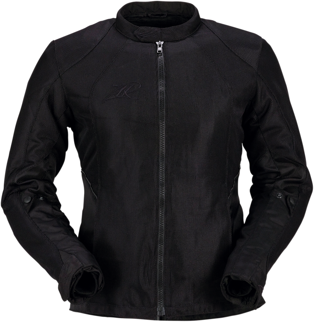 Z1R Women's Gust Waterproof Jacket