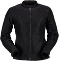 Z1R Women's Gust Waterproof Jacket