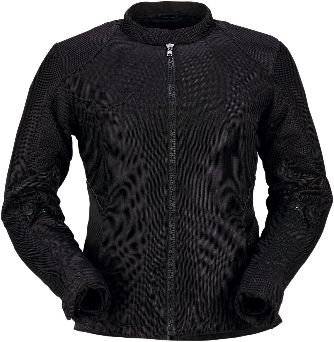 Z1R Women's Gust Waterproof Jacket