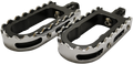 LA Choppers BMX Foot Pegs