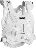 Thor Sentinel LTD Guard
