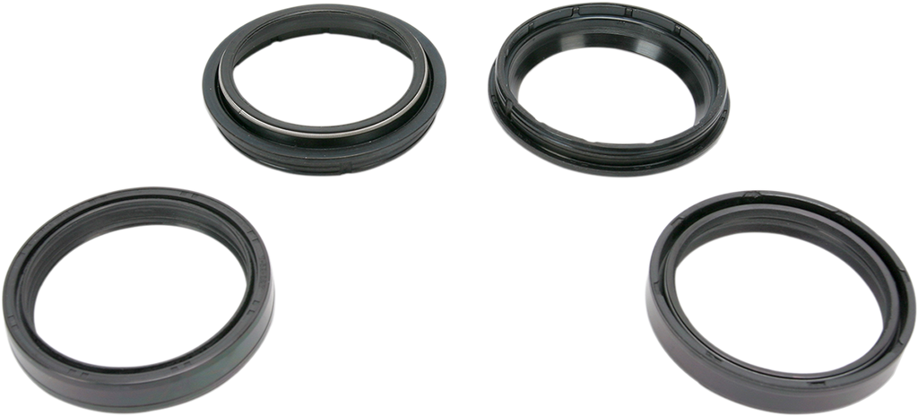 Pivot Works Fork Seal Kit