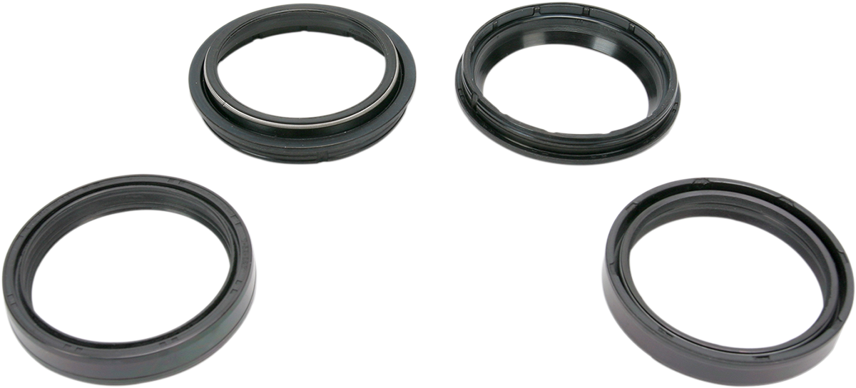Pivot Works Fork Seal Kit