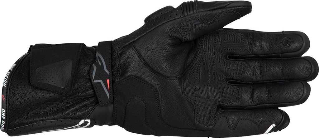 Alpinestars SP-3 Gloves