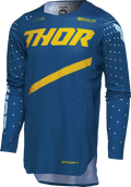 Thor Youth Sportmode Brave Jersey