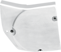 Drag Specialties Sprocket Cover