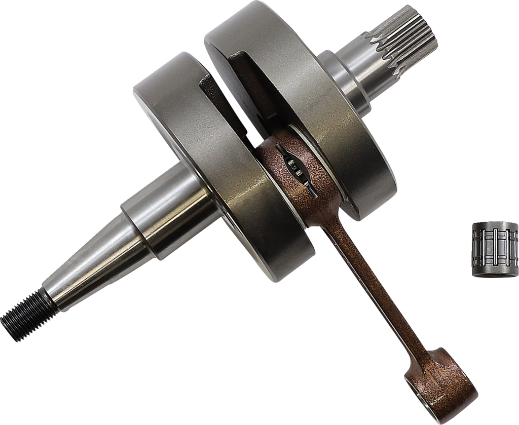 Vintco Crankshaft Assembly