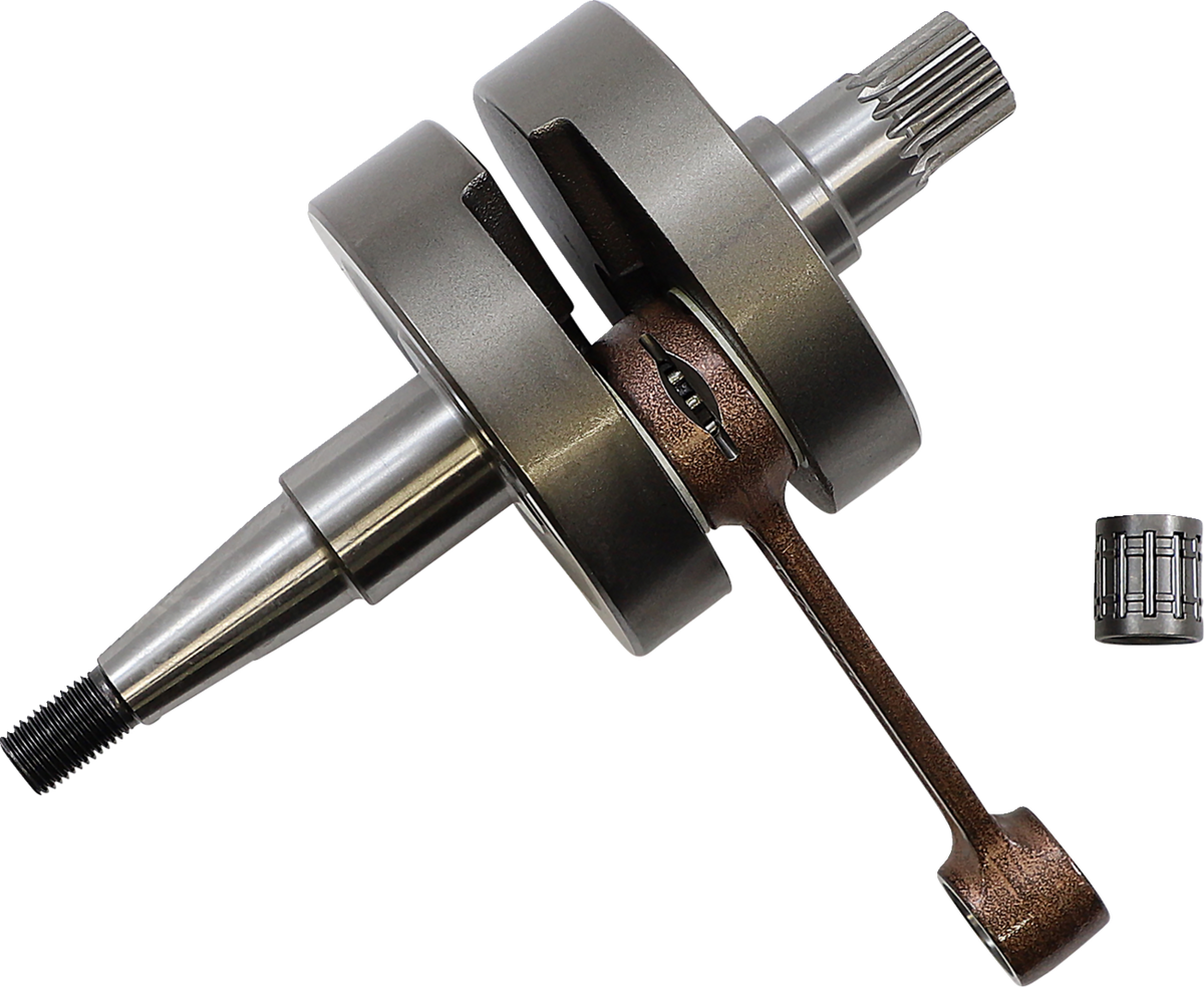 Vintco Crankshaft Assembly