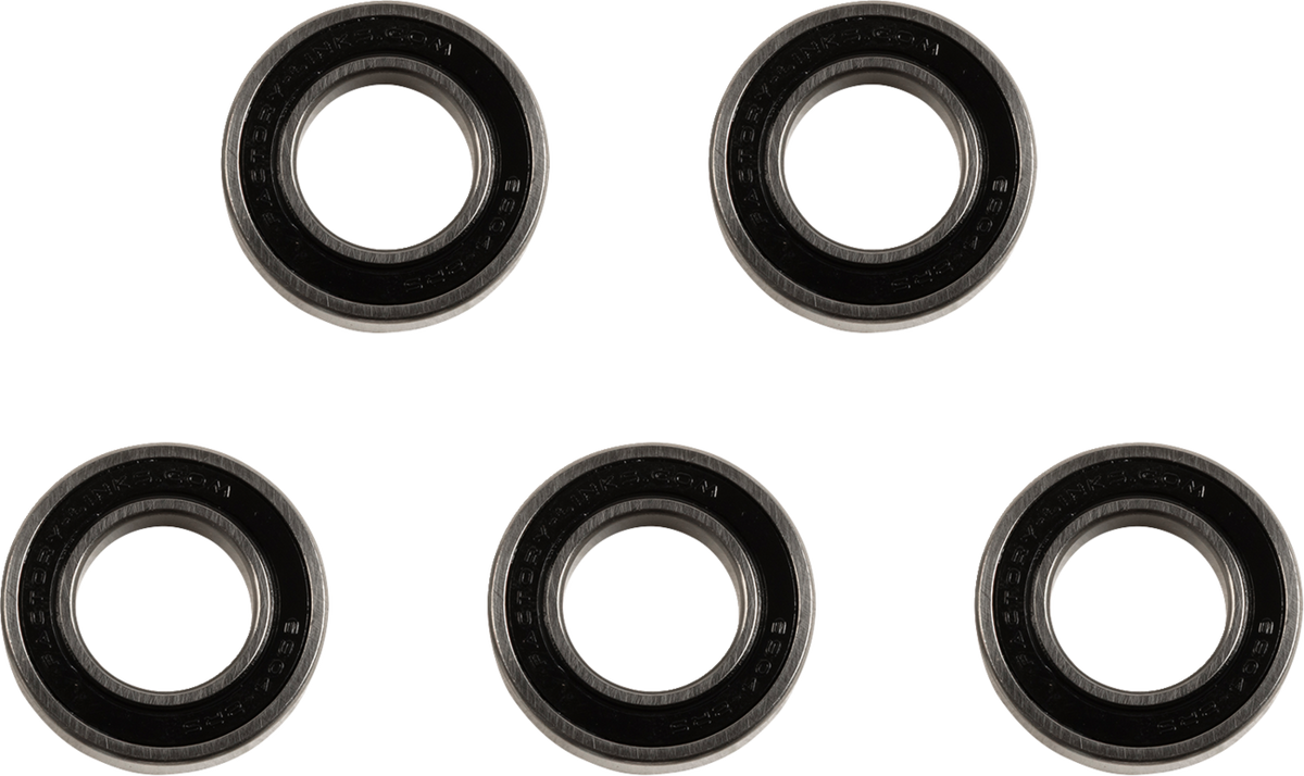Factory Links Wheel Bearing Packs