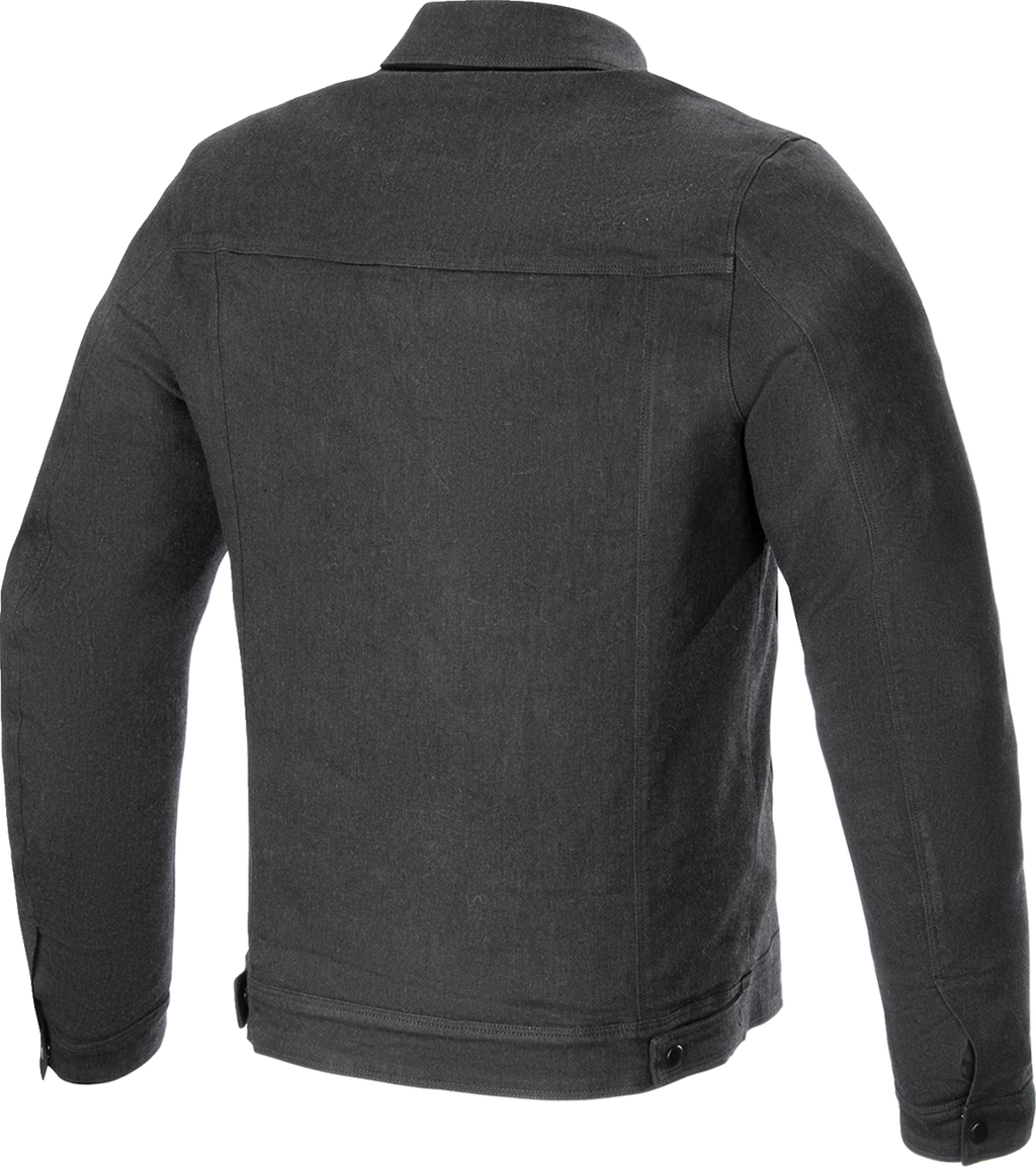 Alpinestars Garage Jacket