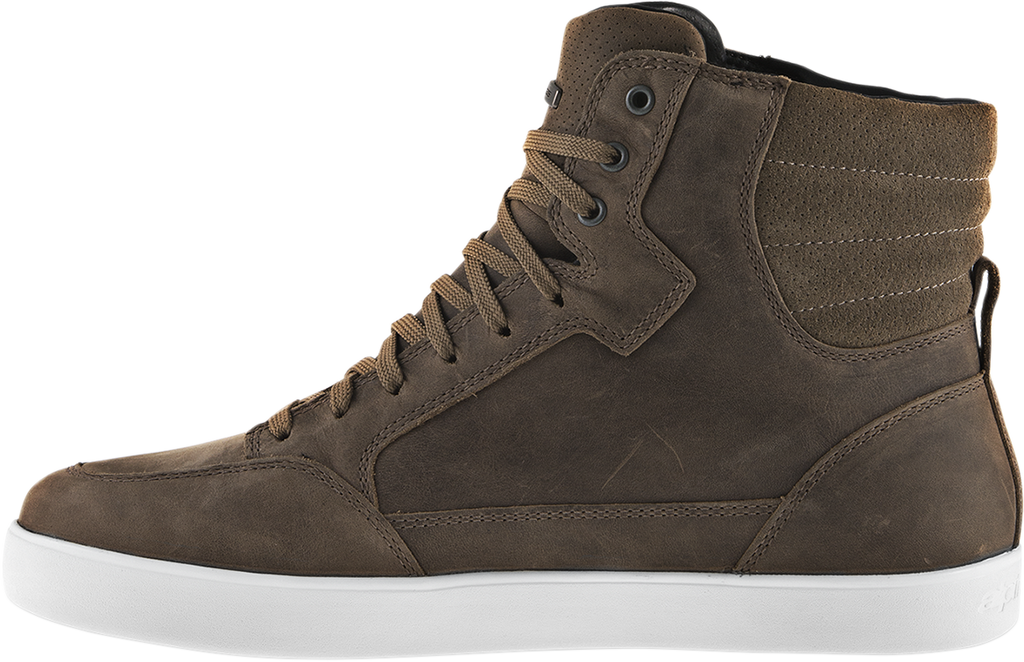 Alpinestars J-6 Waterproof Shoes