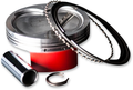 Millennium M-Spec Replacement Piston Kit