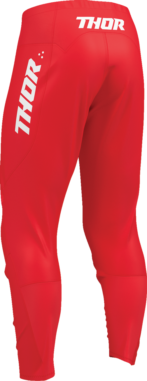 Thor Ridemode Menace Pants