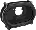 Arlen Ness Stage 2 Method™ Air Cleaner Kit