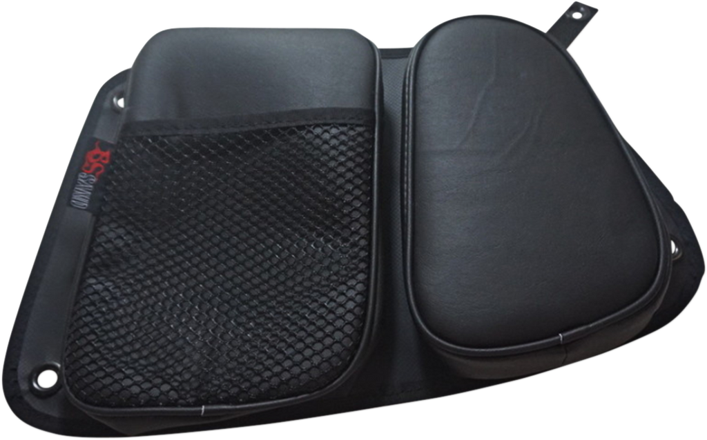 Bs Sand Door Bag