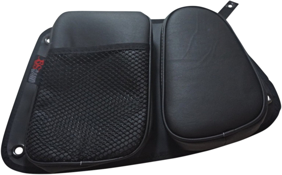 Bs Sand Door Bag