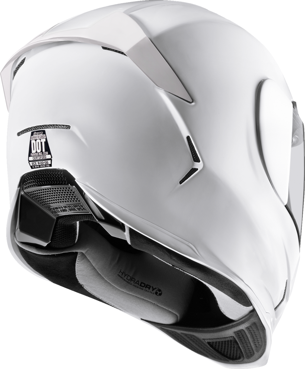 Icon Airframe Pro™ Helmet