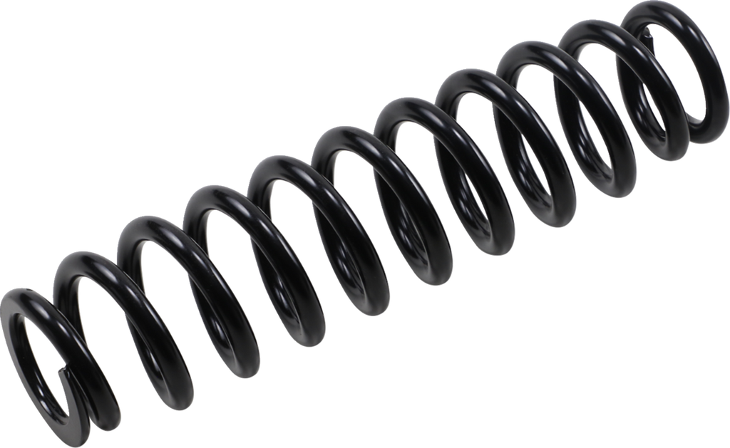 EPI Front/Rear Linear Rate Shock Spring