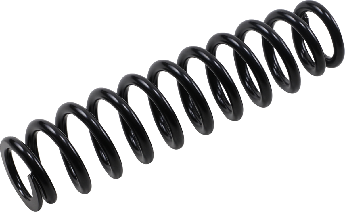 EPI Front/Rear Linear Rate Shock Spring