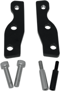 Baron Foot Control Extensions