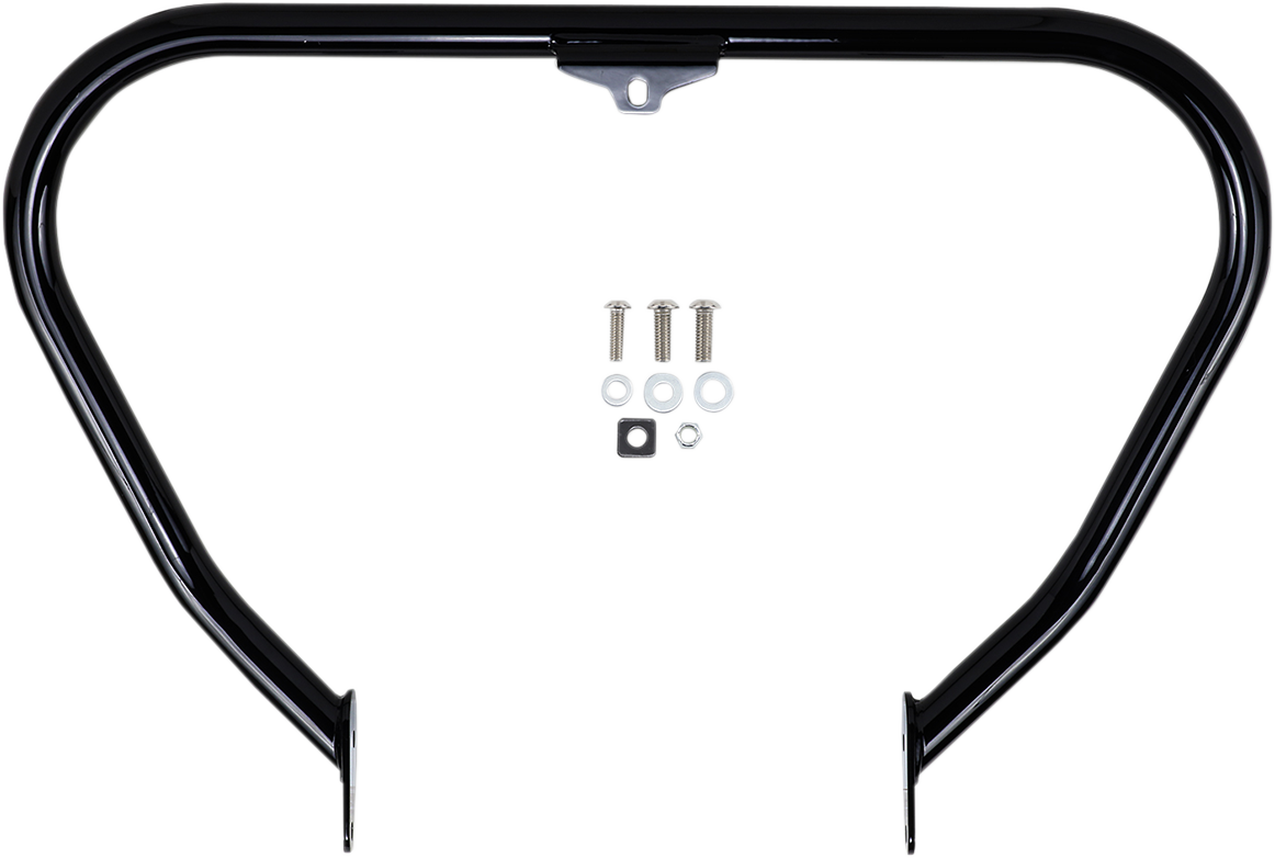 Cobra V-Bend Freeway Bar