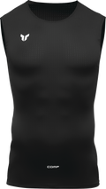 Thor Comp Sleeveless Shirt