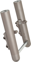 Arlen Ness Hot Legs Fork Legs