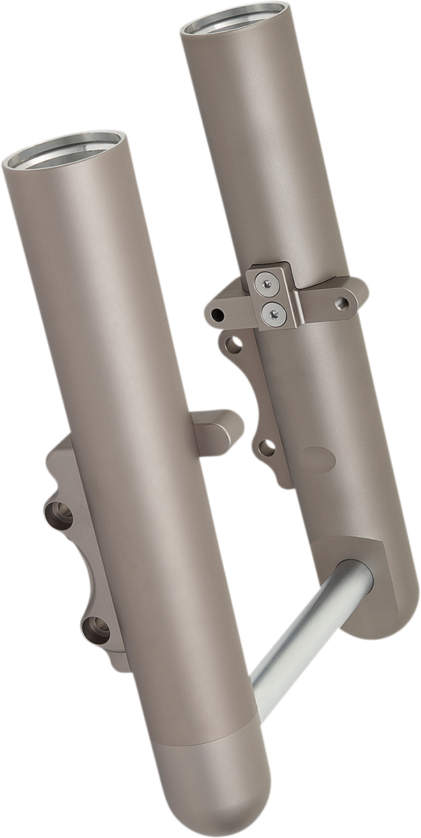 Arlen Ness Hot Legs Fork Legs