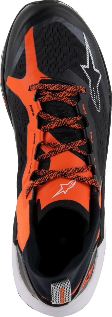 Alpinestars Meta XR V2 Shoes