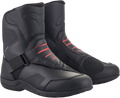 Alpinestars Ridge Waterproof Boots