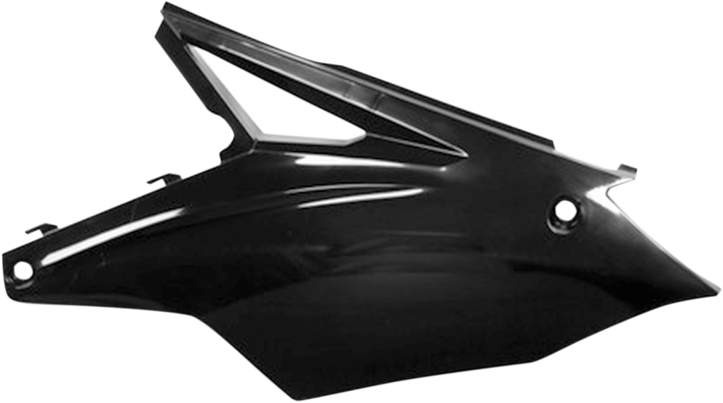 Acerbis Replacement Side Panels
