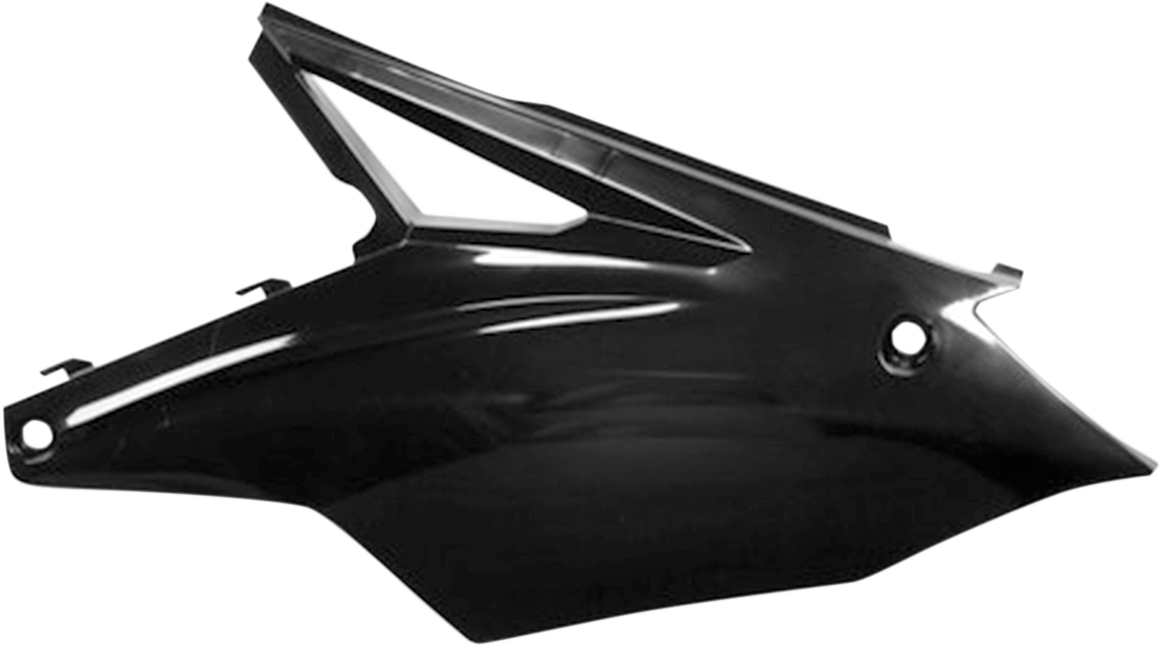 Acerbis Replacement Side Panels
