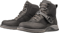 Icon SD6 Waterproof Boots