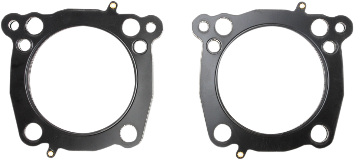 Cometic Cylinder Head Gasket
