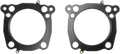 Cometic Cylinder Head Gasket
