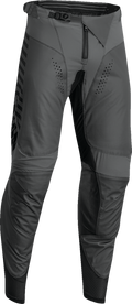 Thor Hallman Differ Slice Pants